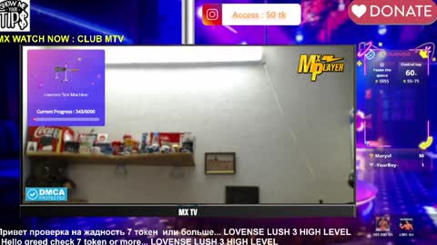 Snapshot of sexymacho7793 chatting on 04.23.26 BISEXPRINCE777 online show from 04.23.26