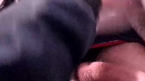 Sexymad online show from 12.03.24