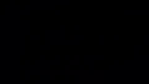sexymaikel online show from 06.29.26