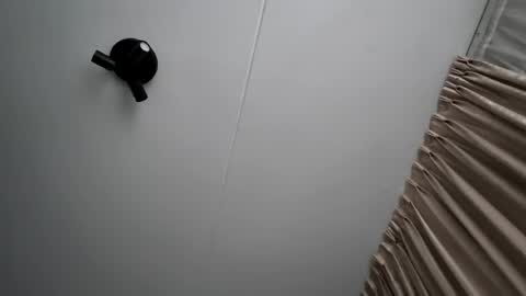 sexymaikel online show from 07.31.26