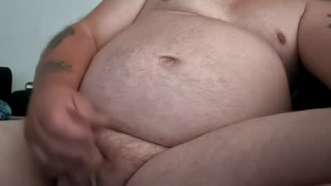 sexymaikel online show from 08.02.26