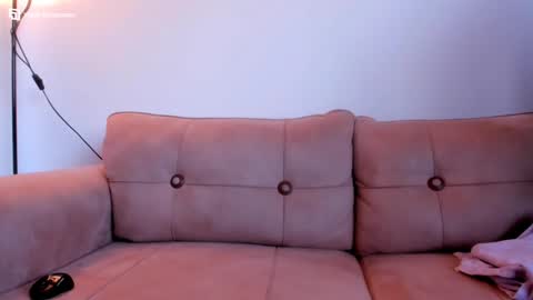 David online show from 01.02.25