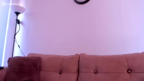 David online show from 02.22.25