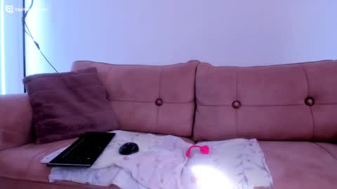 David online show from 03.09.25