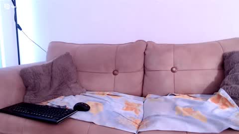 David online show from 10.19.25