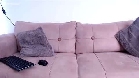 Snapshot of sexymaja77 chatting on 01.11.26 David online show from 01.11.26