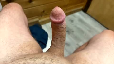 Snapshot of sexymale73 chatting on 07.25.26 sexymale73 online show from 07.25.26