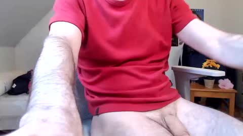Snapshot of sexyman_fr chatting on 09.16.25 Vincent Vega online show from 09.16.25