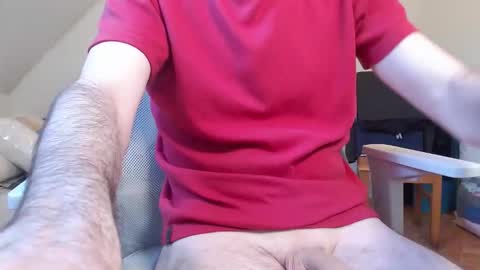 Snapshot of sexyman_fr chatting on 09.25.25 Vincent Vega online show from 09.25.25