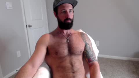lets go private  im ready to play pvt cum online show from 02.22.25