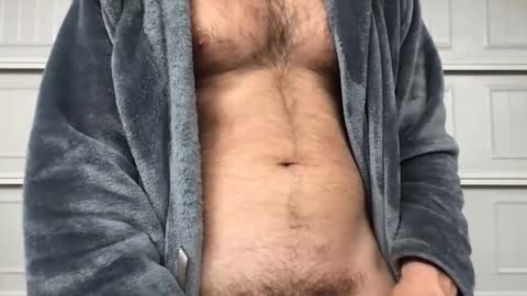 Snapshot of sexymanmk26 chatting on 04.19.26 lets go private im ready to play pvt cum online show from 04.19.26