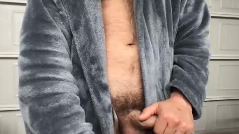 Snapshot of sexymanmk26 chatting on 04.21.26 lets go private im ready to play pvt cum online show from 04.21.26