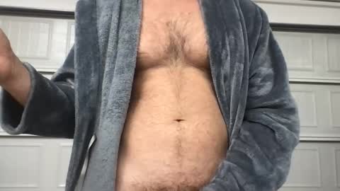 Snapshot of sexymanmk26 chatting on 04.24.26 lets go private im ready to play pvt cum online show from 04.24.26