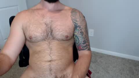 Snapshot of sexymanmk26 chatting on 06.20.26 lets go private im ready to play pvt cum online show from 06.20.26