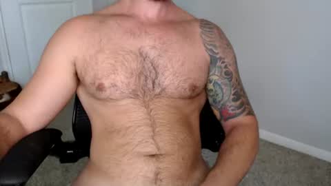 Snapshot of sexymanmk26 chatting on 07.07.26 lets go private im ready to play pvt cum online show from 07.07.26
