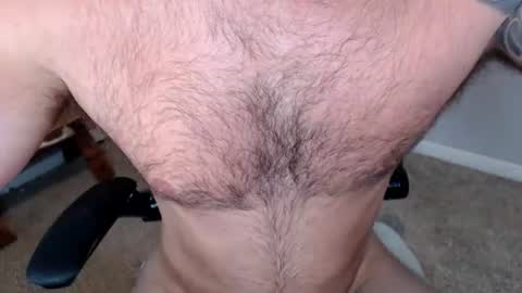 Snapshot of sexymanmk26 chatting on 07.14.26 lets go private im ready to play pvt cum online show from 07.14.26