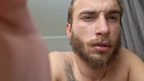 sexymanmoney100 online show from 12.21.25