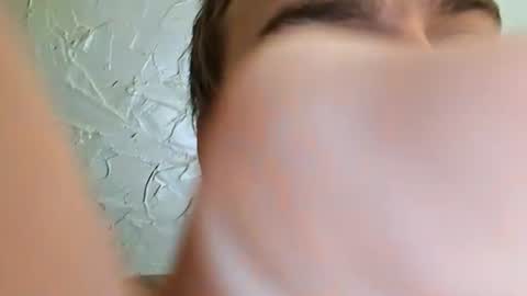 sexymanmoney100 online show from 01.18.26