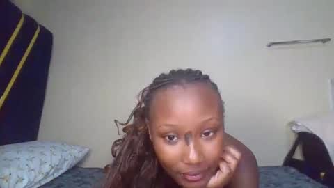 sexymartha5661 online show from 12.01.25