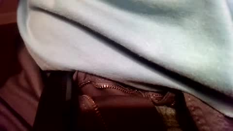 sexymature 68 online show from 07.14.26