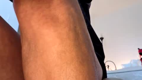 Sexy Mature Lover US online show from 07.02.26