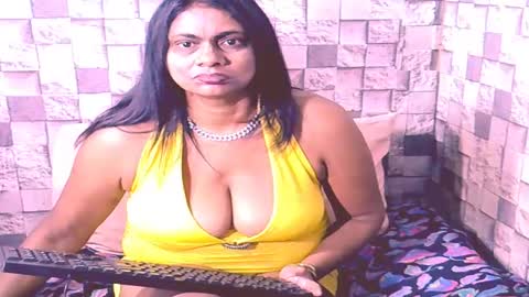 sexymaturemilf01 online show from 07.11.26
