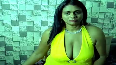sexymaturemilf01 online show from 07.12.26