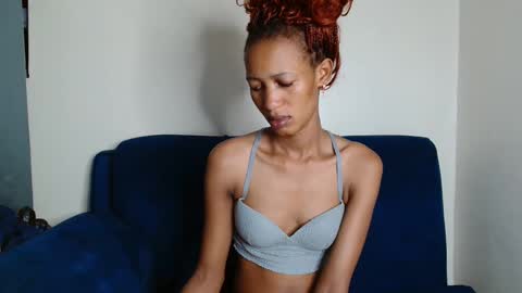 Snapshot of sexymaxxine chatting on 02.03.26 sexymaxxine online show from 02.03.26