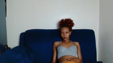 Snapshot of sexymaxxine chatting on 02.03.26 sexymaxxine online show from 02.03.26