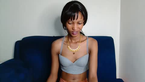 Snapshot of sexymaxxine chatting on 02.10.26 sexymaxxine online show from 02.10.26