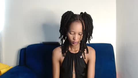 Snapshot of sexymaxxine chatting on 02.26.26 sexymaxxine online show from 02.26.26