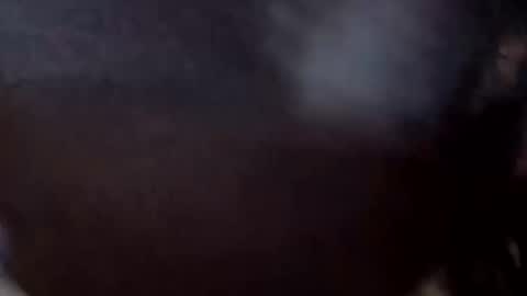 Snapshot of sexymaya8642 chatting on 09.10.25 sexymaya8642 online show from 09.10.25