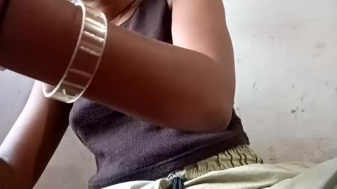 Snapshot of sexymaya8642 chatting on 09.11.25 sexymaya8642 online show from 09.11.25