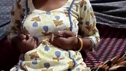 Snapshot of sexymaya8642 chatting on 10.08.25 sexymaya8642 online show from 10.08.25