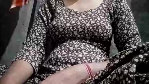 Snapshot of sexymaya8642 chatting on 11.02.25 sexymaya8642 online show from 11.02.25