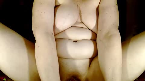 Squirty Maya Gold online show from 03.01.26