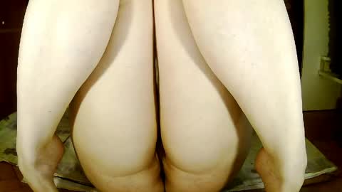 Squirty Maya Gold online show from 04.14.26