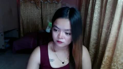 sexyme2069 online show from 04.07.26