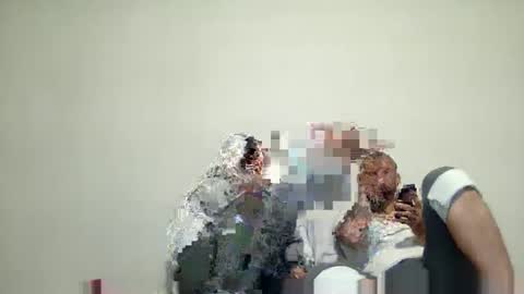 sexymex007 online show from 02.26.26