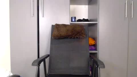 Snapshot of sexymia06 chatting on 05.05.26 Melina online show from 05.05.26