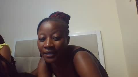 Miss mia online show from 10.15.25