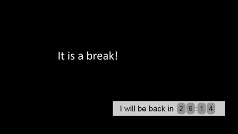 Snapshot of sexymiatrans chatting on 02.15.25 Sexy online show from 02.15.25