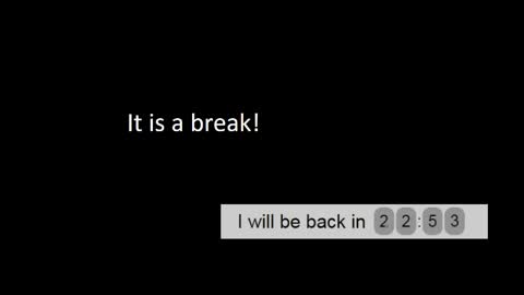 Snapshot of sexymiatrans chatting on 02.21.25 Sexy online show from 02.21.25