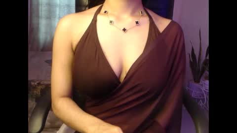 sexymihika online show from 02.02.26