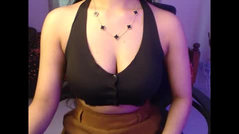sexymihika online show from 04.09.26