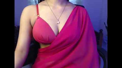 Snapshot of sexymihika chatting on 05.24.26 sexymihika online show from 05.24.26