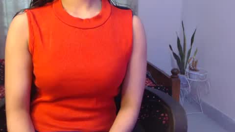 Snapshot of sexymihika chatting on 07.07.26 sexymihika online show from 07.07.26