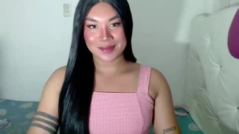 Mika online show from 09.12.25