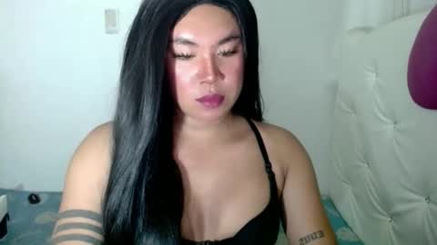 Mika online show from 09.13.25