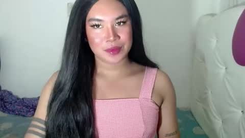 Mika online show from 09.27.25